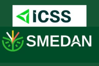 Découvrez comment accéder au Fonds de Croissance SMEDAN ICSS pour les bénéficiaires ICSS !