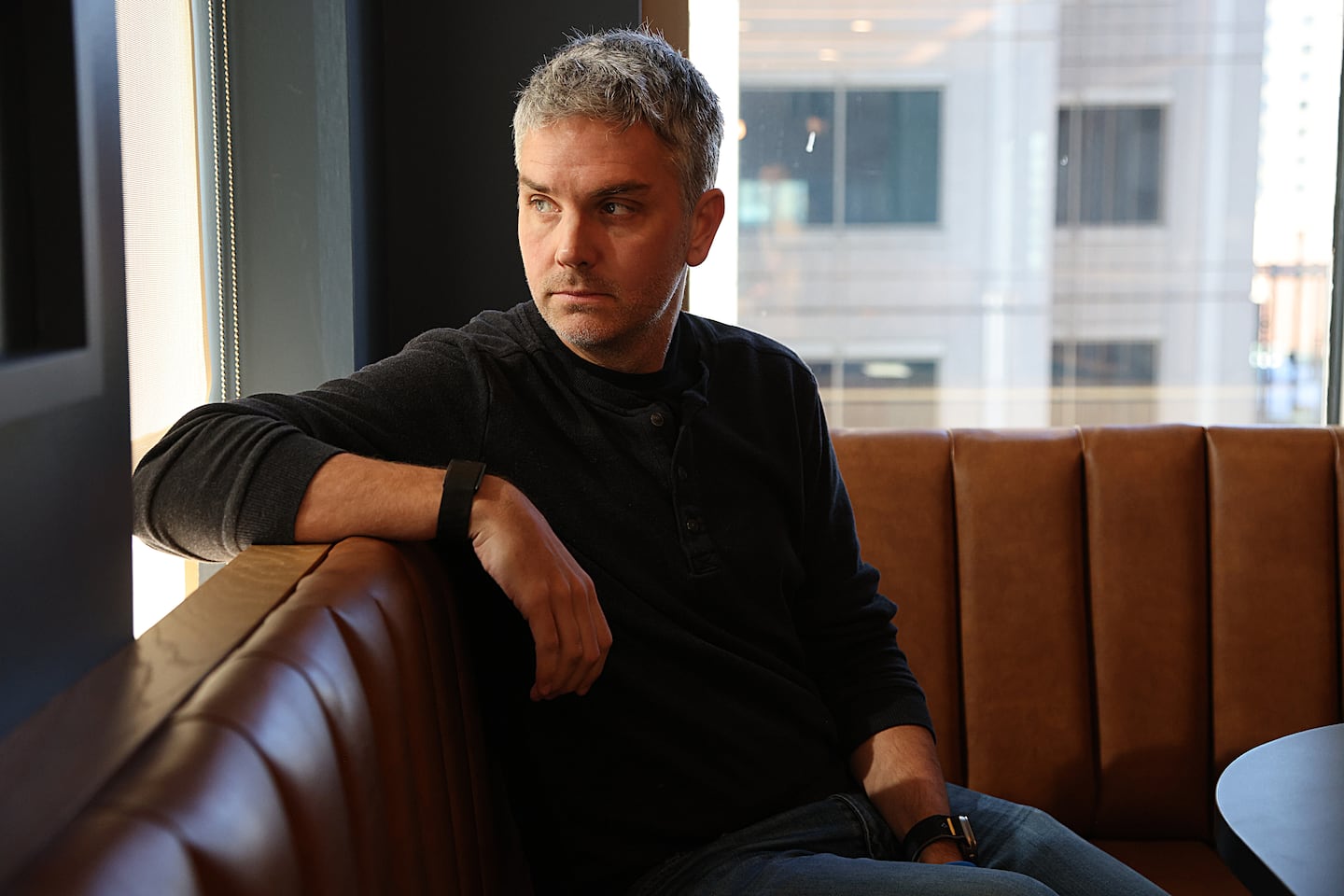 Des fondateurs de Klaviyo offrent 6 millions de dollars pour propulser l'accélérateur de startups du MIT !