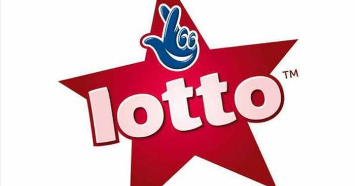 Gagnez au Loto ce soir : Résultats complets de la Loterie Nationale avec Thunderball du samedi 21 février 2026 !