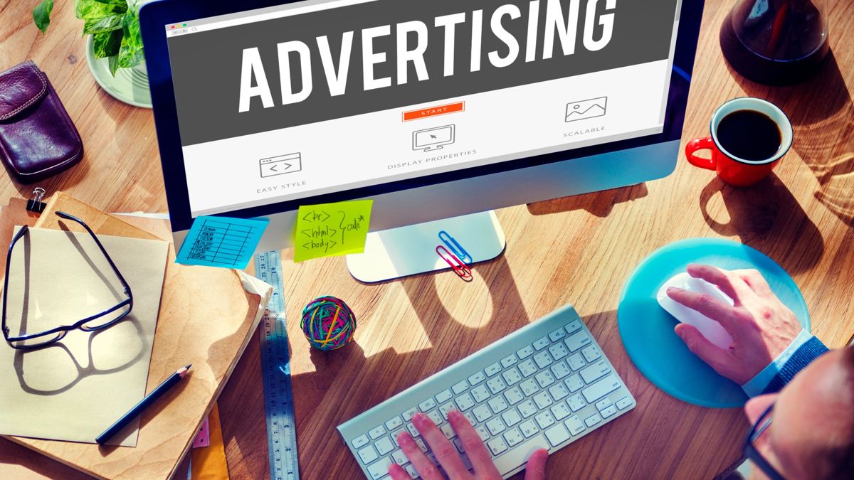 Higgsfield sous le feu des critiques pour des manœuvres marketing douteuses