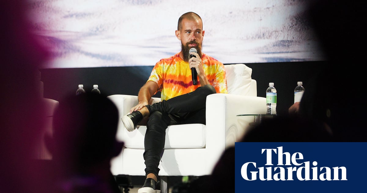 Jack Dorsey supprime 4 000 postes : l'impact des avancées de l'IA sur Block !