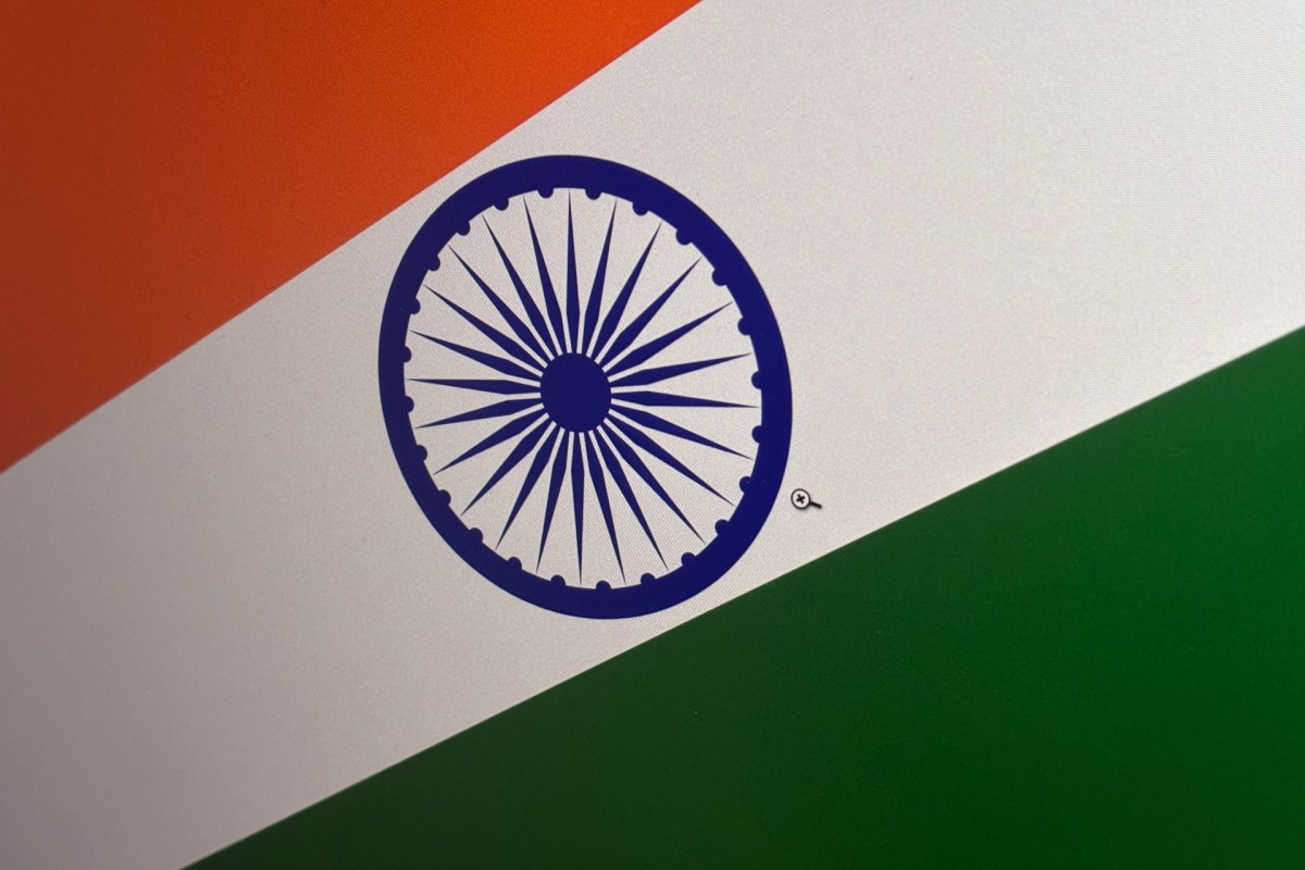 L'Inde renforce son soutien au capital-risque public avec un fonds de 1,1 milliard de dollars !
