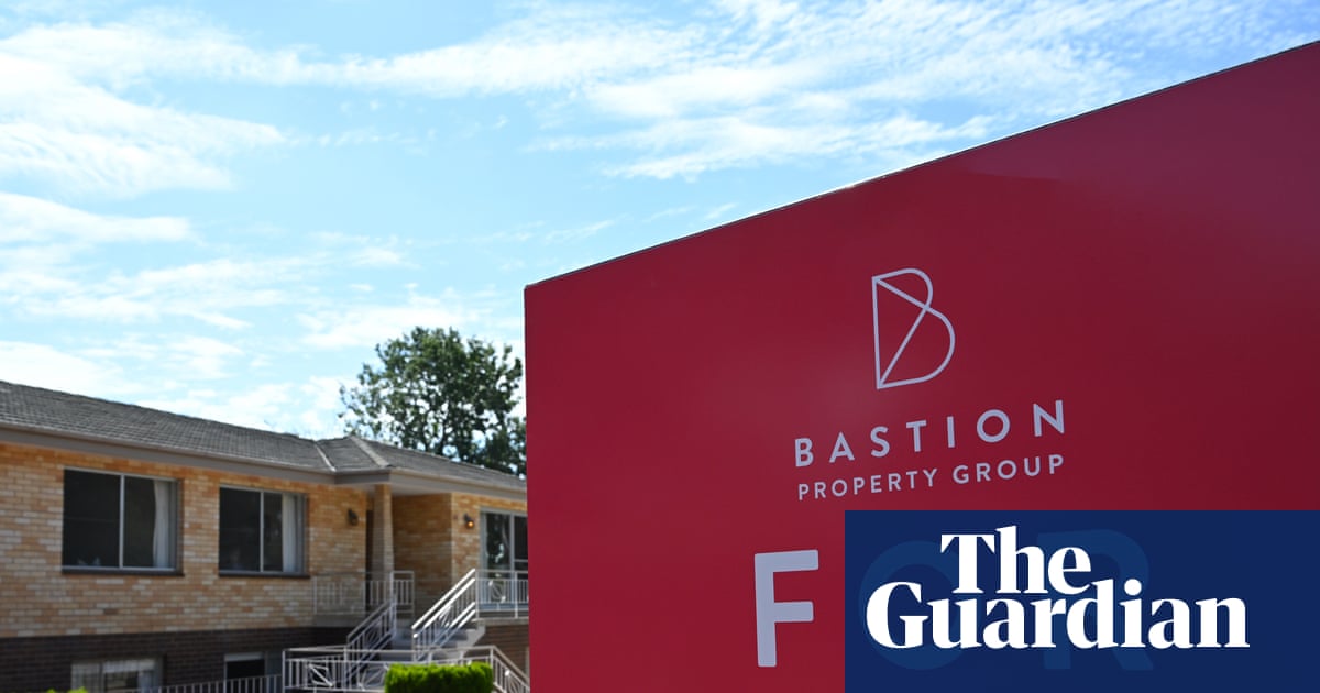 La Banque de Réserve pourrait augmenter ses taux d'intérêt deux fois en 2026 face à une inflation persistante en Australie !