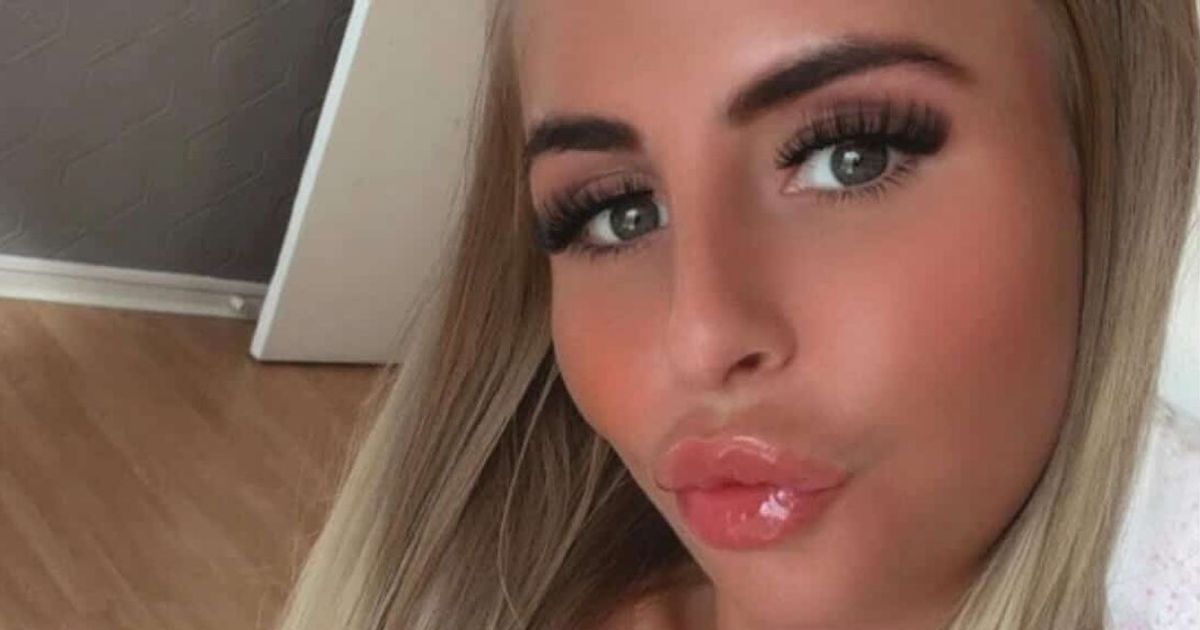 La femme au cœur de la vidéo virale du 'dîner et fuite' prend la parole !