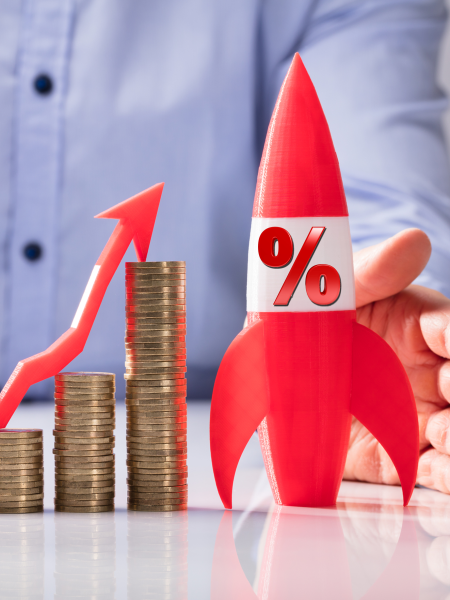 Le 2025, un an de rêve, a cédé la place à un 2026 à petits prix : quelles tendances pour les prix en Lettonie ?