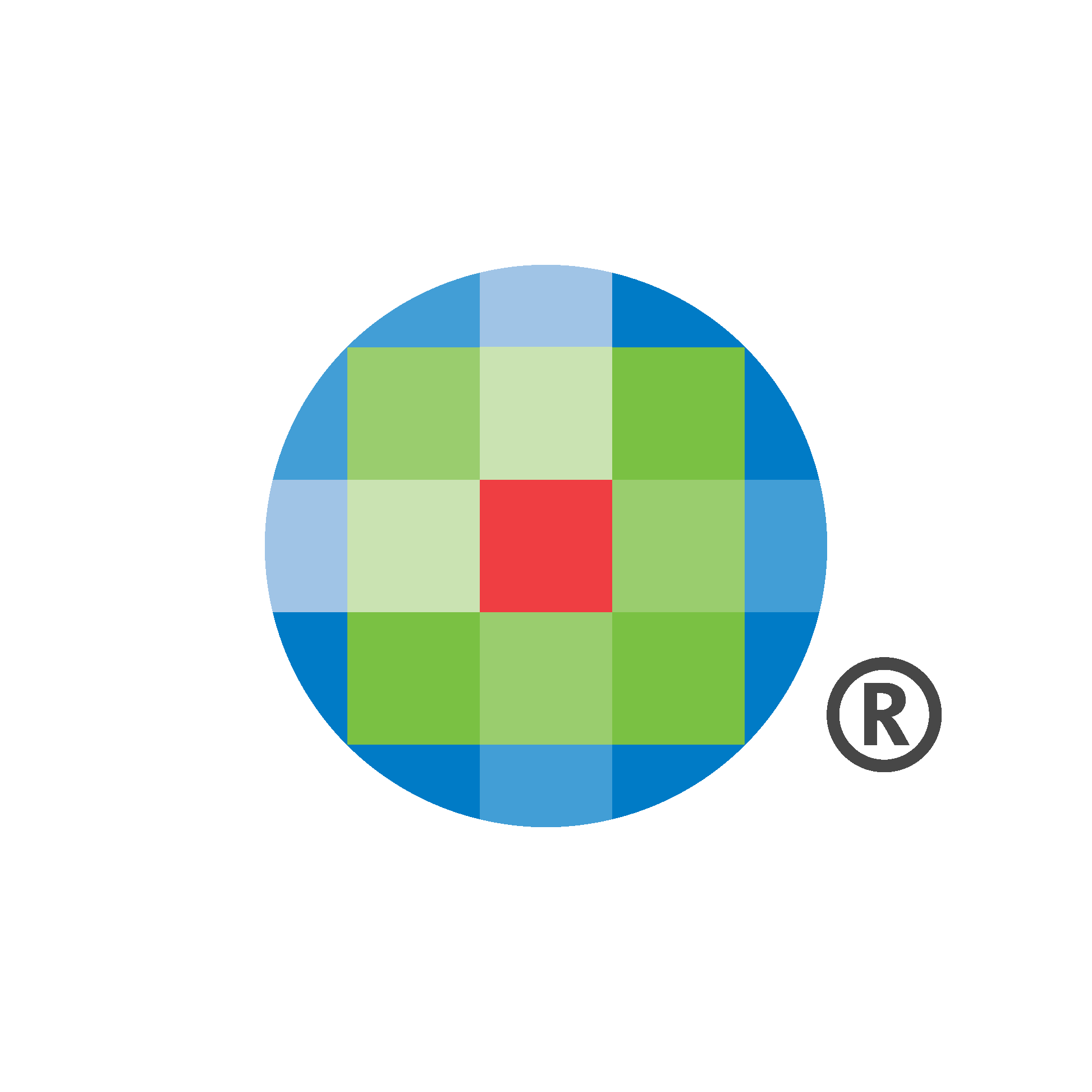Wolters Kluwer Legal Software