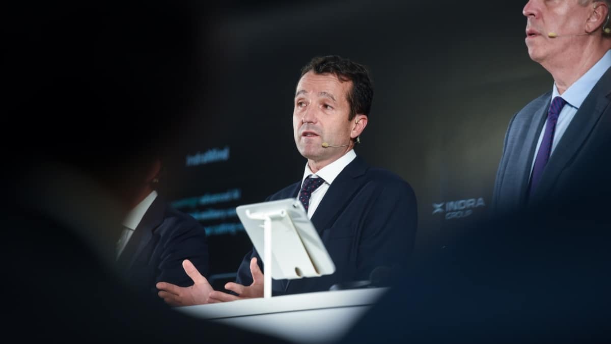 Le conseil d'Indra pourrait approuver la fusion avec EM&E, même sans l'aval de la commission de supervision !