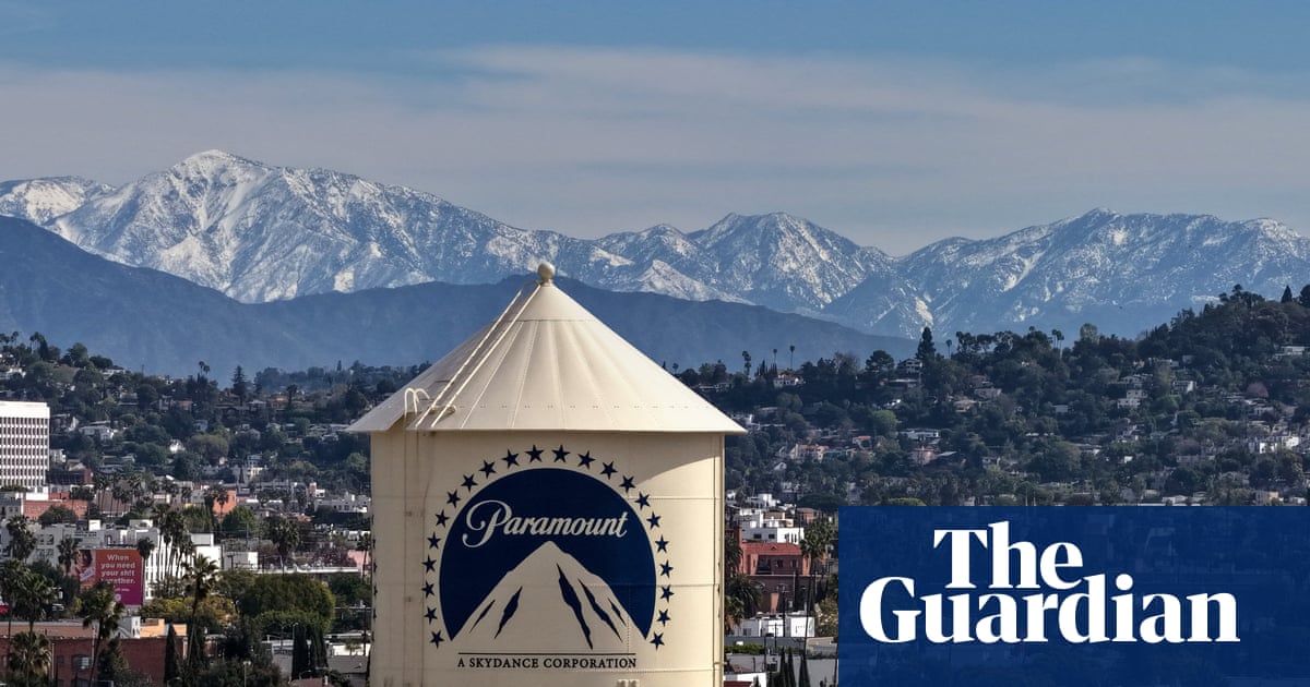 Le personnel de CBS News et CNN redoute un « désastre » après la victoire de Paramount sur Warner Bros dans l'industrie télévisuelle américaine !