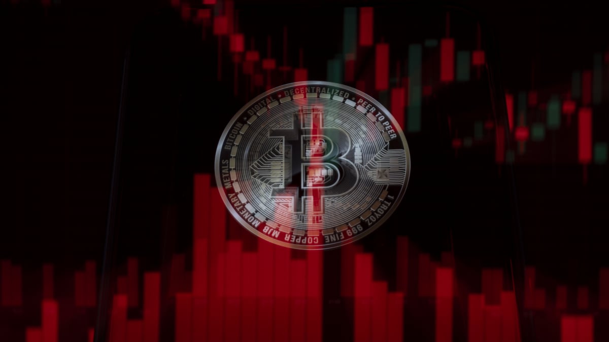 Le prix du Bitcoin s'envole ce vendredi, mais la tendance va-t-elle se maintenir ?