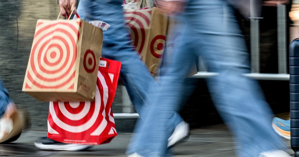 Le rapport d'inflation de janvier pourrait confirmer les bonnes nouvelles sur les prix !