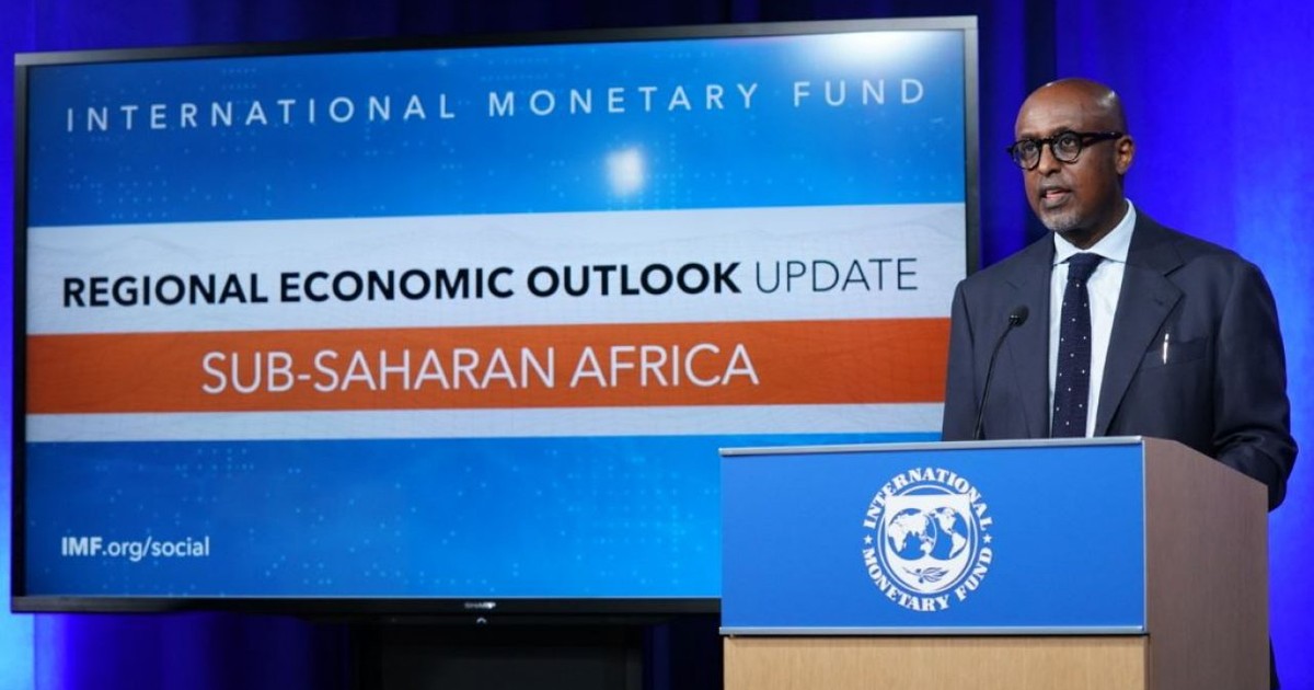 Les 10 pays africains avec la dette FMI la plus basse en février 2026 : découvrez les champions de l'économie !