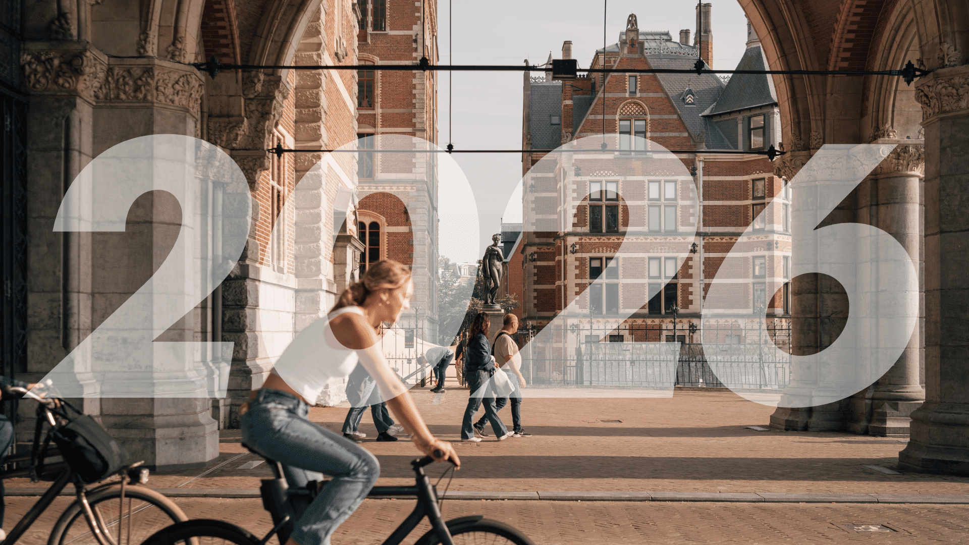 Les 10 startups néerlandaises les plus prometteuses à surveiller en 2026 !