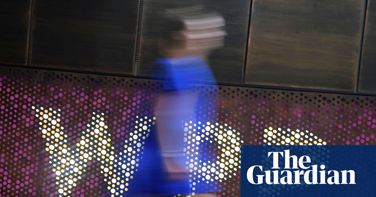 Les agences publicitaires britanniques face à leur plus grand exode de talents : l'IA menace l'industrie !