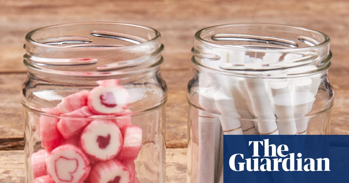 Les aliments ultra-transformés : des dangers à traiter comme le tabac !