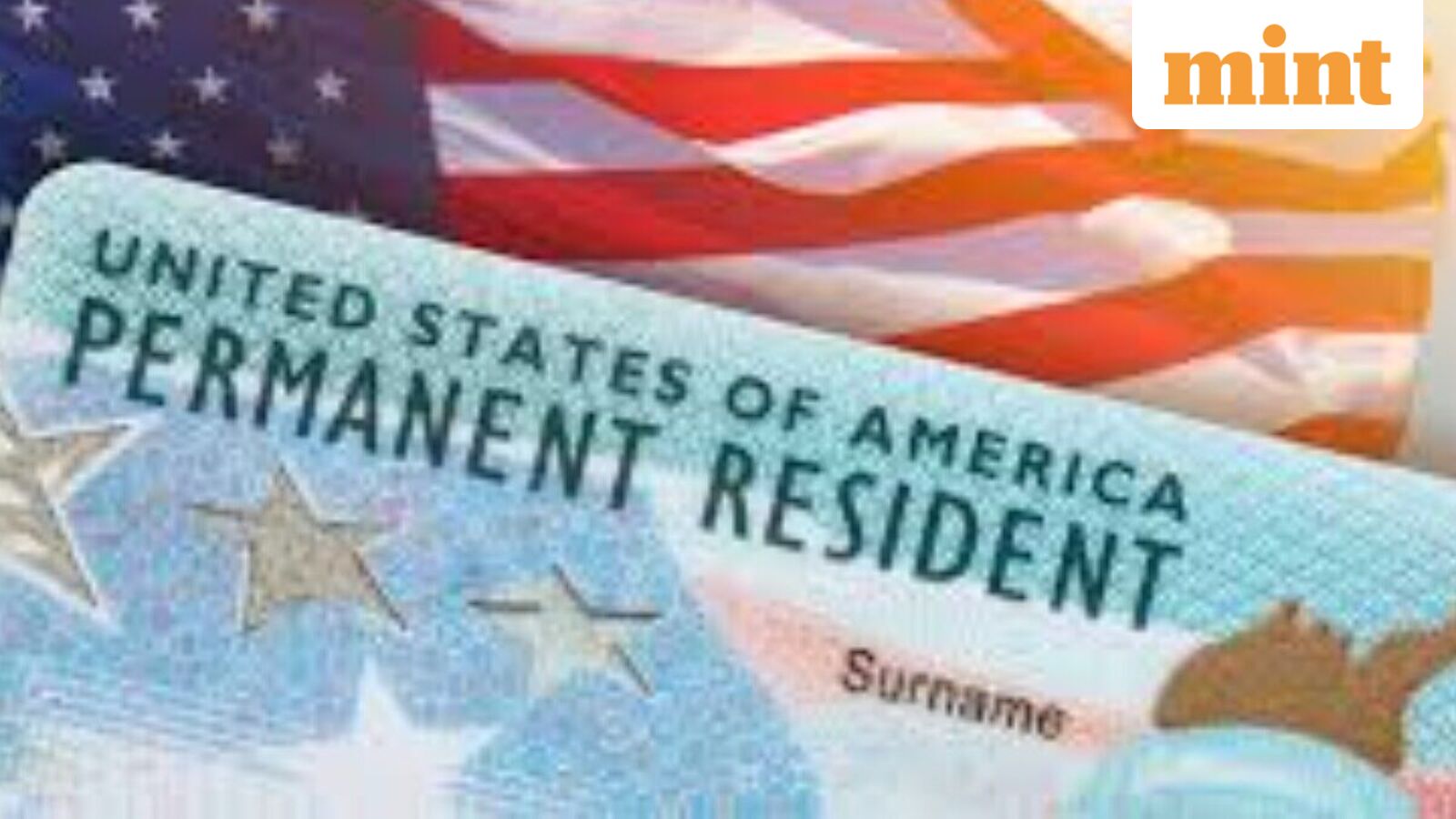 Les entreprises détenues par des titulaires de la carte verte aux États-Unis perdront leur éligibilité aux prêts de la SBA à partir du 1er mars : voici ce qu'il faut savoir !