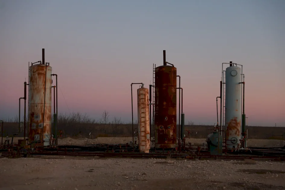 Les ventes de pétrole saoudien explosent vers la Chine après des baisses de prix au plus bas depuis 2020 !
