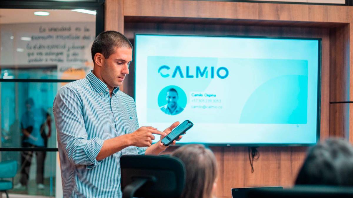 Medellín lance son appel à candidatures 2026 pour la Ruta de l'Entrepreneuriat : 700 places et jusqu'à 15 millions en capital de démarrage !