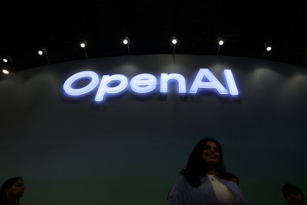 OpenAI réalise un tour de force en levant 110 milliards de dollars avec Amazon, SoftBank et Nvidia !