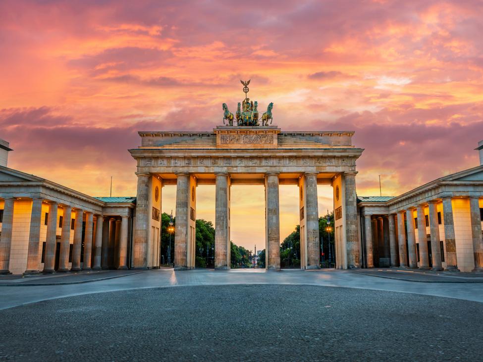 PMI manufacturier flash de février en Allemagne : 50,7, mieux que les prévisions de 49,5 !