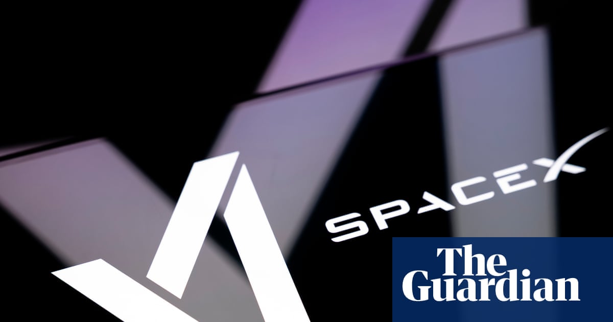 Pourquoi Elon Musk fusionne sa société de fusées avec son startup d'IA ? Découvrez les coulisses d'une alliance audacieuse !