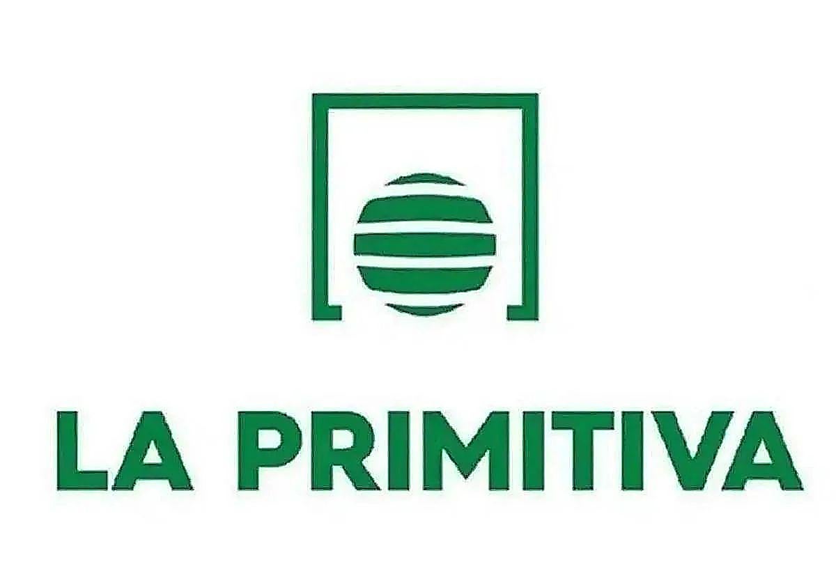 Résultats du tirage de La Primitiva : découvrez les gagnants du samedi 21 février 2026 !