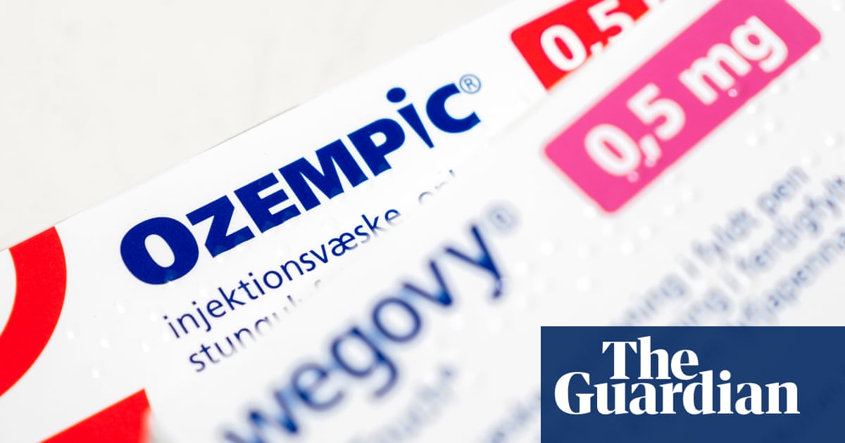 Revers pour le propriétaire de Wegovy et Ozempic : le nouveau médicament minceur qualifié d'« obsolète » !