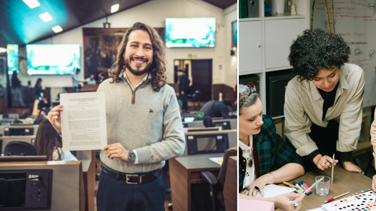 Subventions : Quel soutien pour les entrepreneurs ?