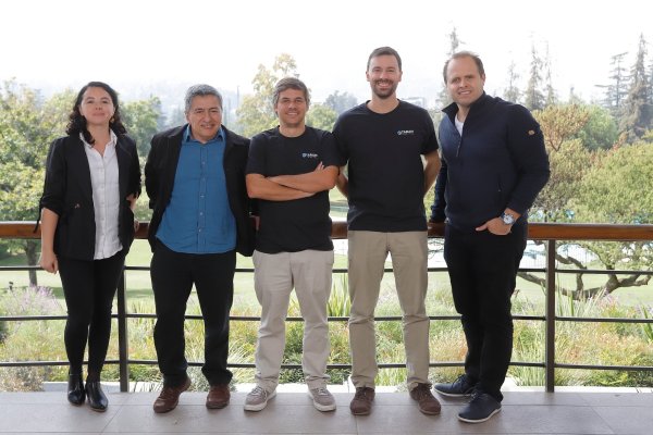 Taram lance son deuxième fonds de capital risque pour booster les startups technologiques !