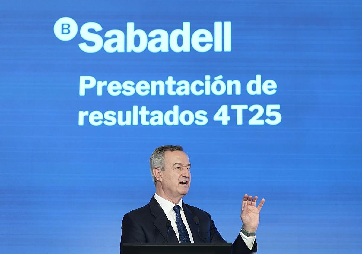Une année record pour la banque : 34 milliards de bénéfices grâce à la guerre des hypothèques !