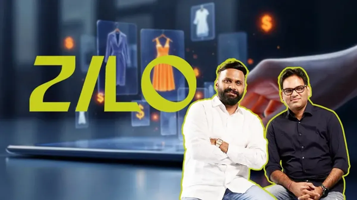 ZILO lève 15,3 millions de dollars pour révolutionner le commerce rapide de la mode !