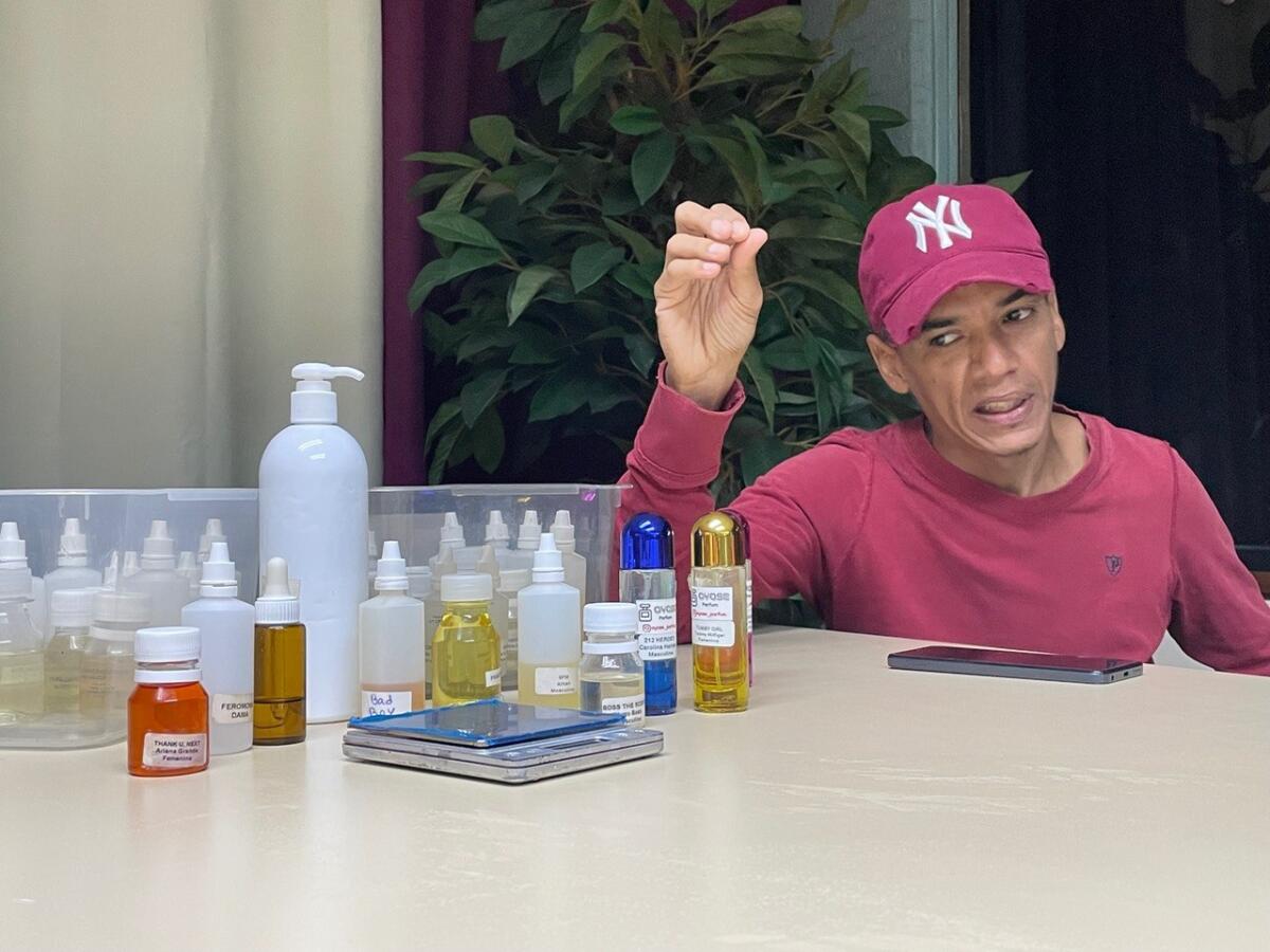 Les entrepreneurs doivent garantir la qualité pour réussir !