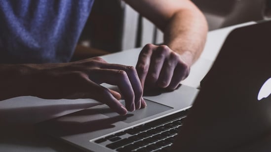 L'entrepreneur de Bengaluru dévoile la dure réalité de l'entrepreneuriat : un parcours long et solitaire !
