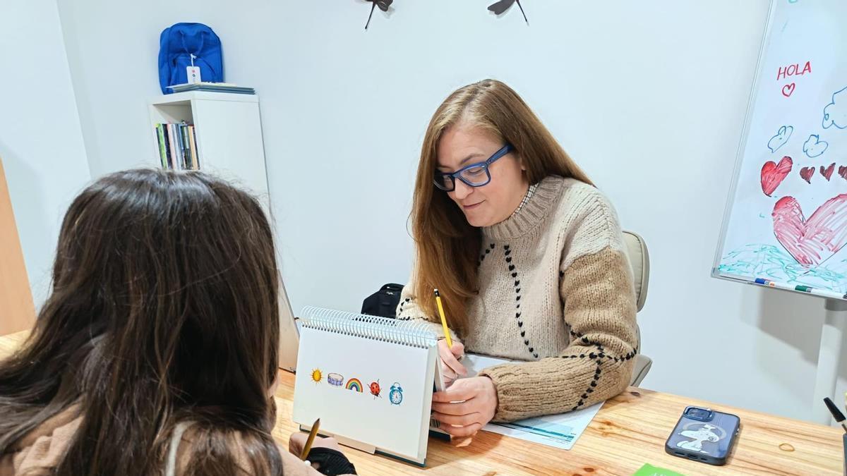 Célébrons les Femmes Entrepreneurs : Événement du 8 Mars à Santiago ou Milladoiro, Galice !