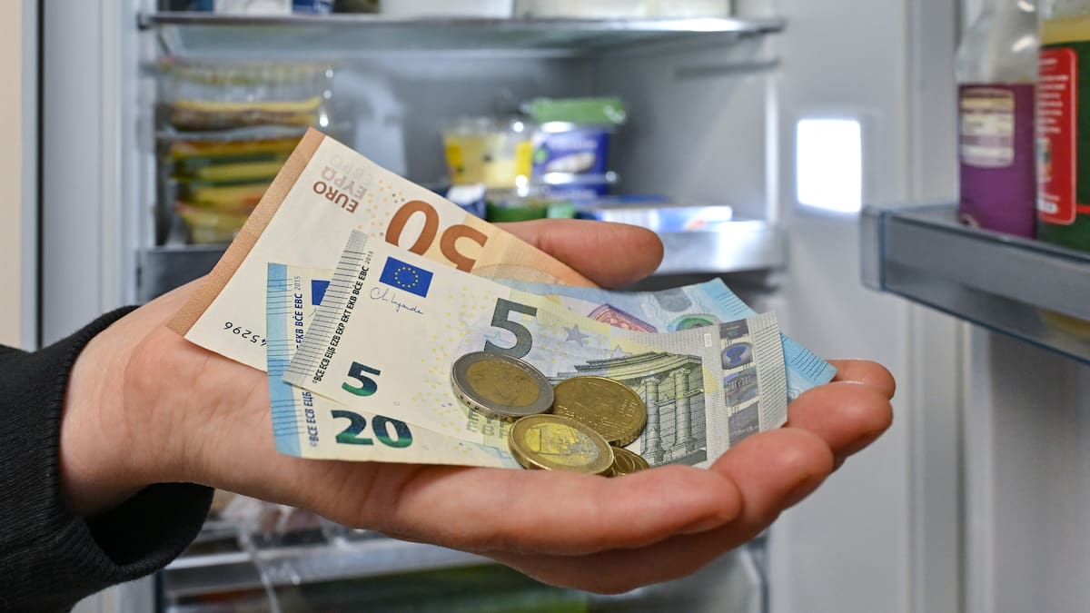 Argent liquide ou carte mobile : les conseils du Banque de Suède face à l’instabilité internationale !