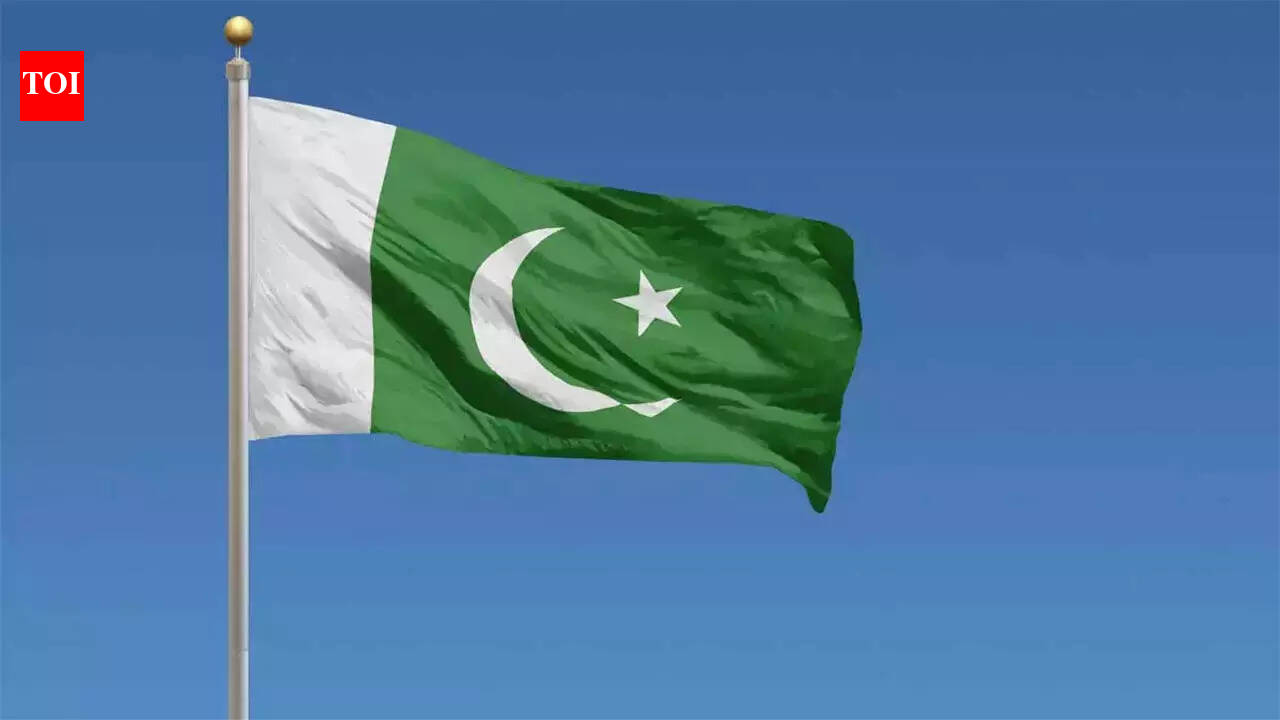 Augmentation fulgurante du prix du pétrole au Pakistan : Des importations mensuelles qui pourraient atteindre 600 millions de dollars, Islamabad sollicite l'aide du FMI !