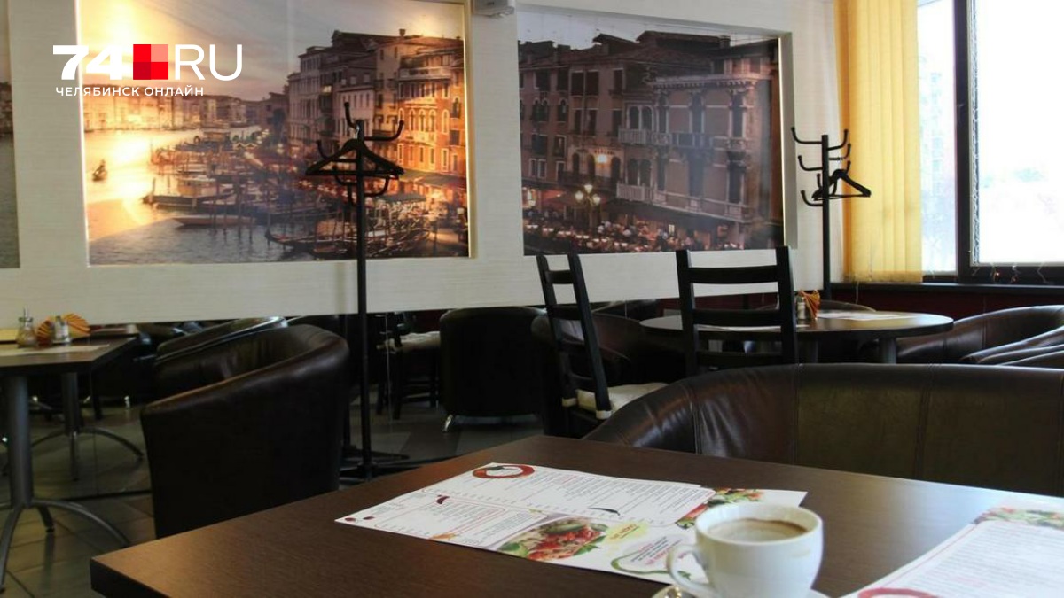 Chute de 90% de la fréquentation des cafés et restaurants en Russie : un défi sans précédent pour les restaurateurs !