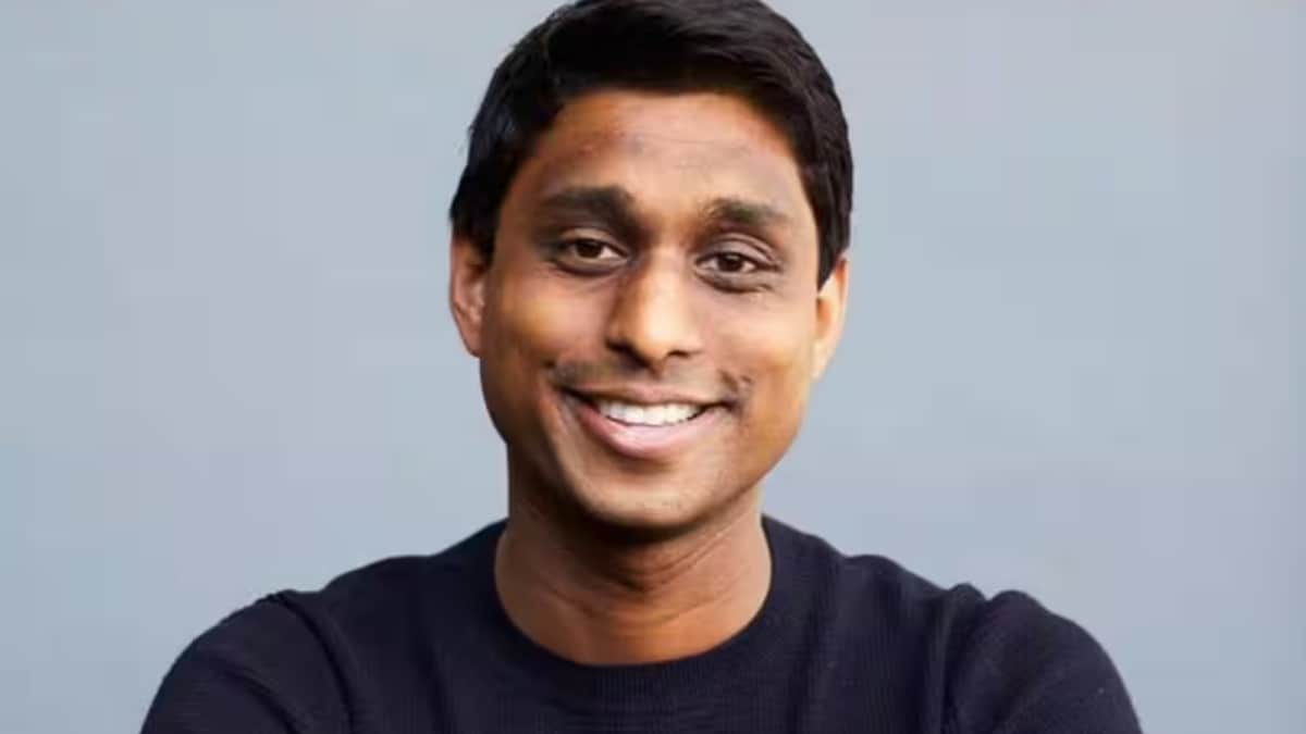 Découvrez Ankur Jain : L'Entrepreneur d'Origine Indienne Dont la Fortune a Grimpé de Plus de 200% en Résolvant UN Problème pour les Américains !