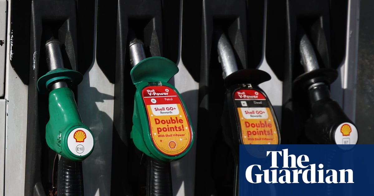 Des carburants aux courses : la crise au Moyen-Orient fait exploser les prix !