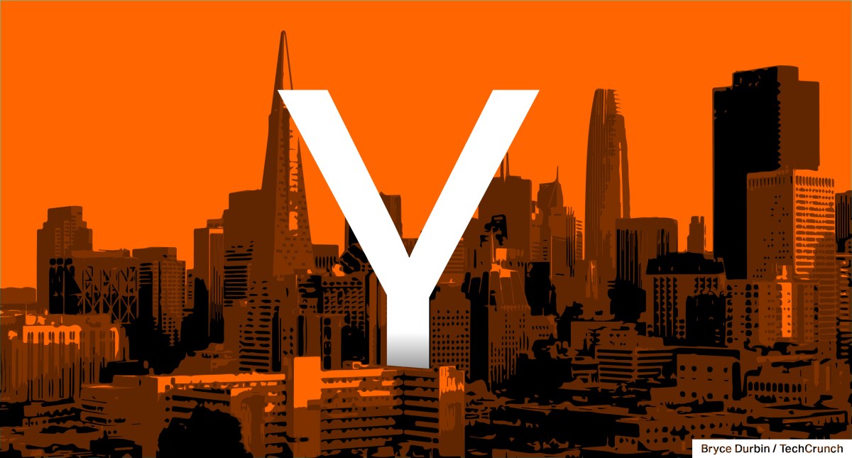 Des hôtels lunaires à l'élevage de bétail : 8 startups qui ont captivé les investisseurs au Demo Day de YC !