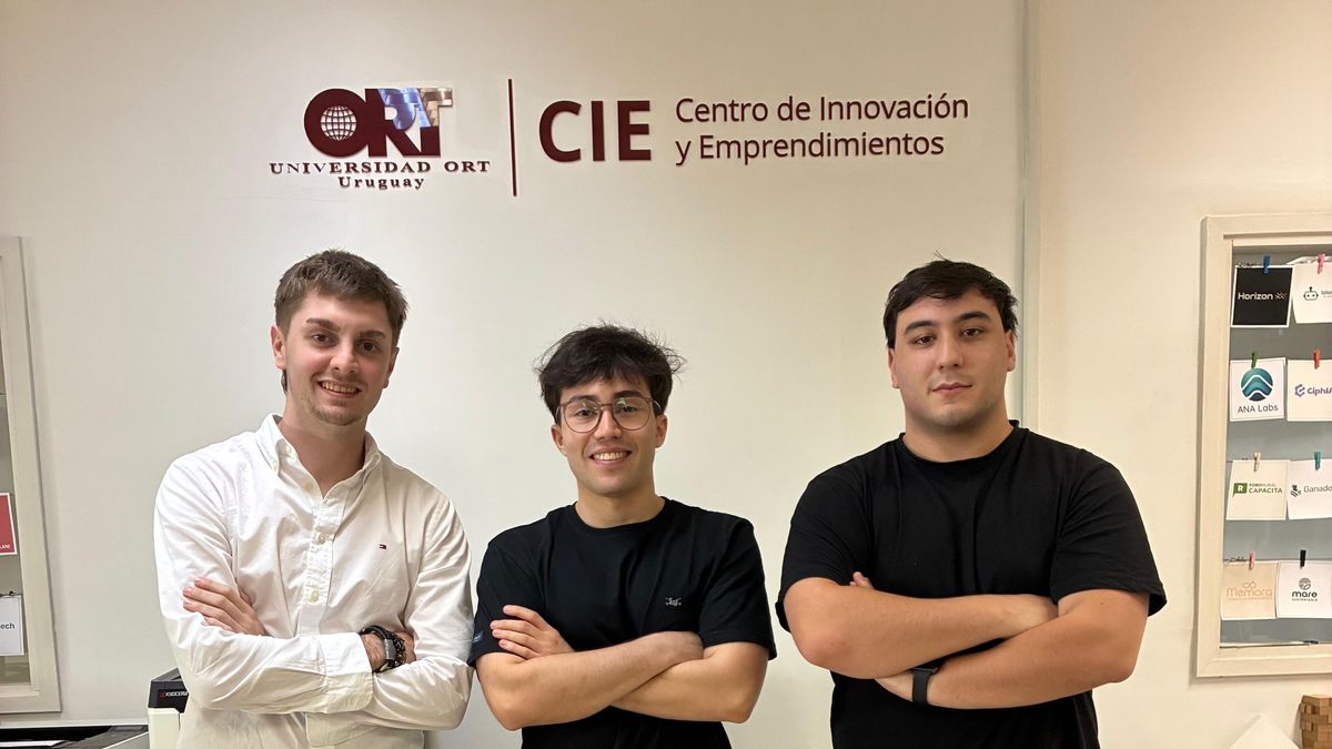 Des jeunes de 21 à 22 ans lancent une plateforme révolutionnaire pour vendre des autos en 48 heures et séduisent une accélérateur régional !