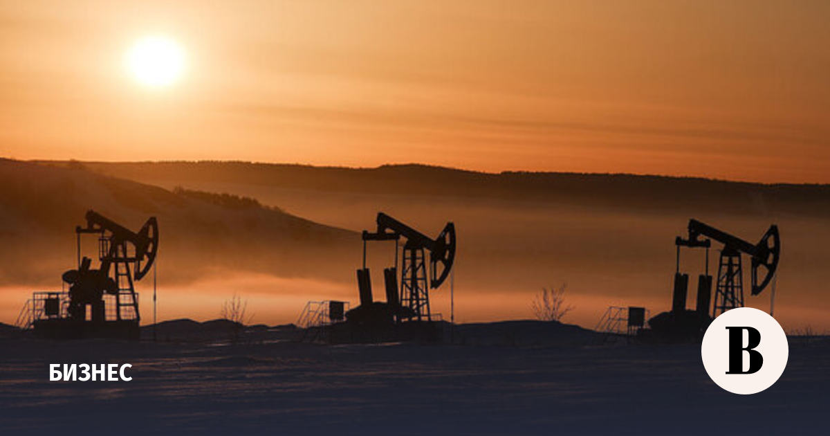 Enflamme les marchés : la menace d’un pétrole à 200 $ le baril aux États-Unis !
