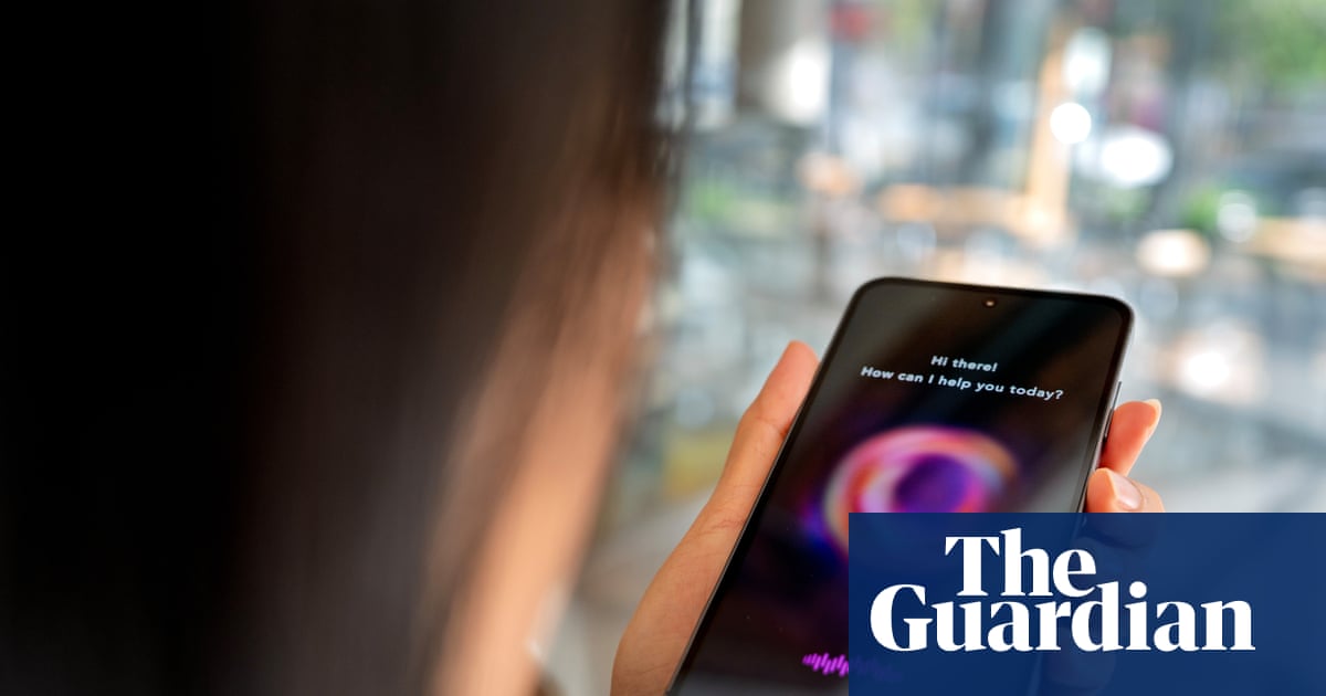 Explosion des chatbots IA : de plus en plus de robots ignorent les instructions humaines !