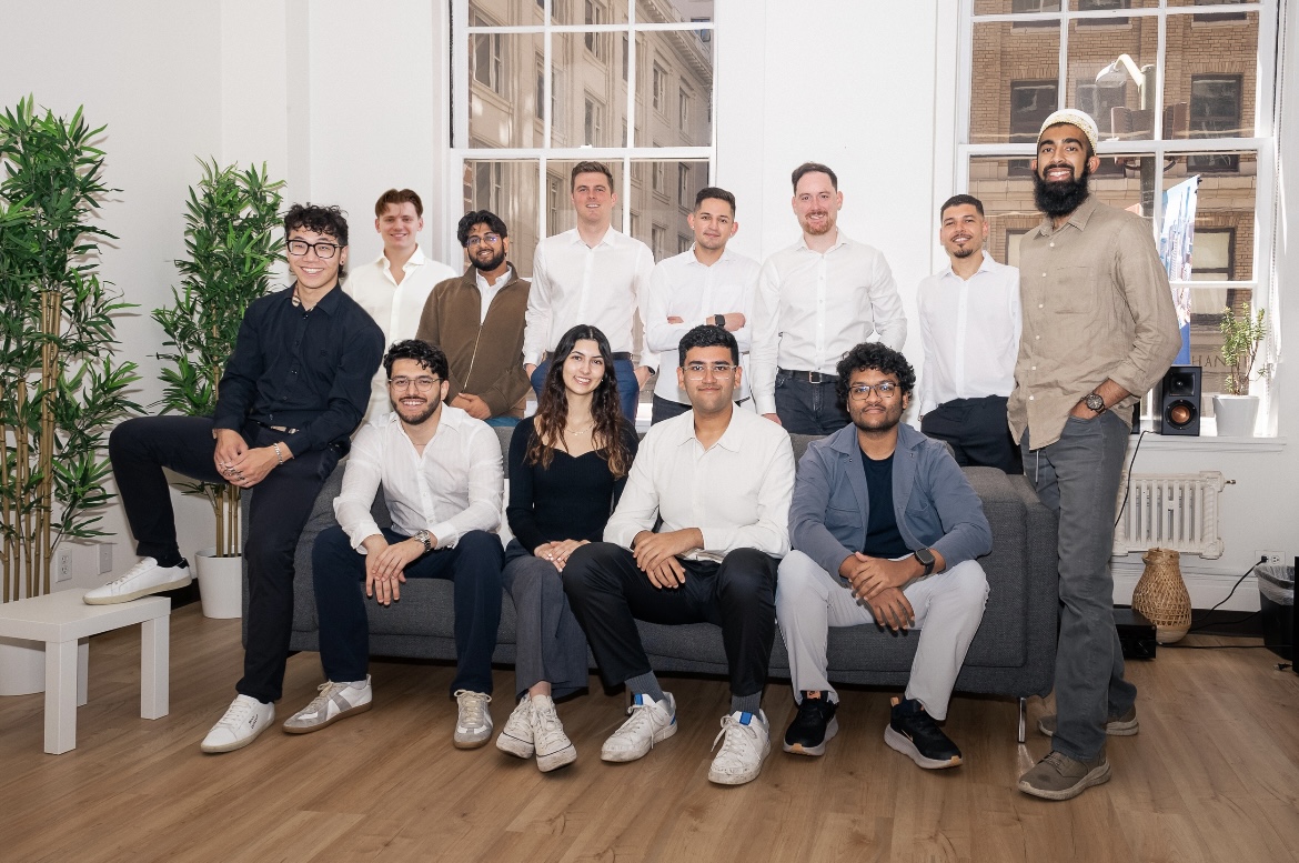 Investissements sous le microscope : Insight Partners réagit aux accusations de "faux conformisme" concernant Delve