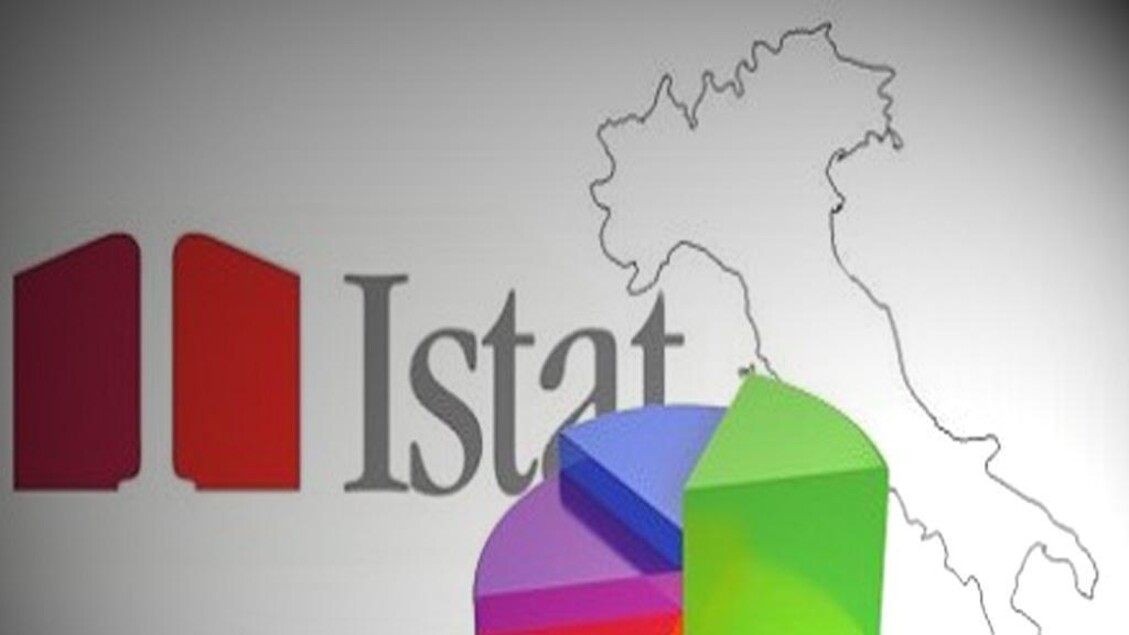 Istat : Une tendance à la baisse de l'économie mondiale se dessine - PMI