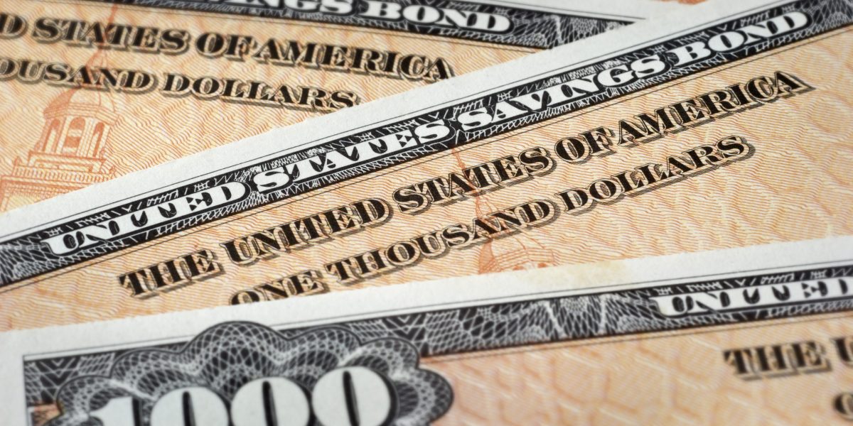 La dette américaine attire soudainement moins d'investisseurs : 10 000 milliards à renégocier cette année dans un contexte de guerre en Iran !