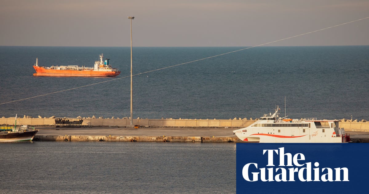 Le FMI prédit que le conflit au Moyen-Orient entraînera une hausse des prix et un ralentissement de la croissance mondiale : La guerre entre les États-Unis, Israël et l'Iran se profile.