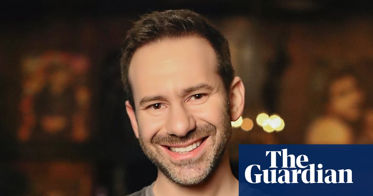 Leonid Radvinsky, le propriétaire d'OnlyFans, décède à 43 ans : un choc pour l'industrie numérique !