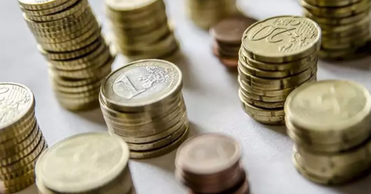 Les banques espagnoles, en tête des établissements européens exposés au Moyen-Orient !