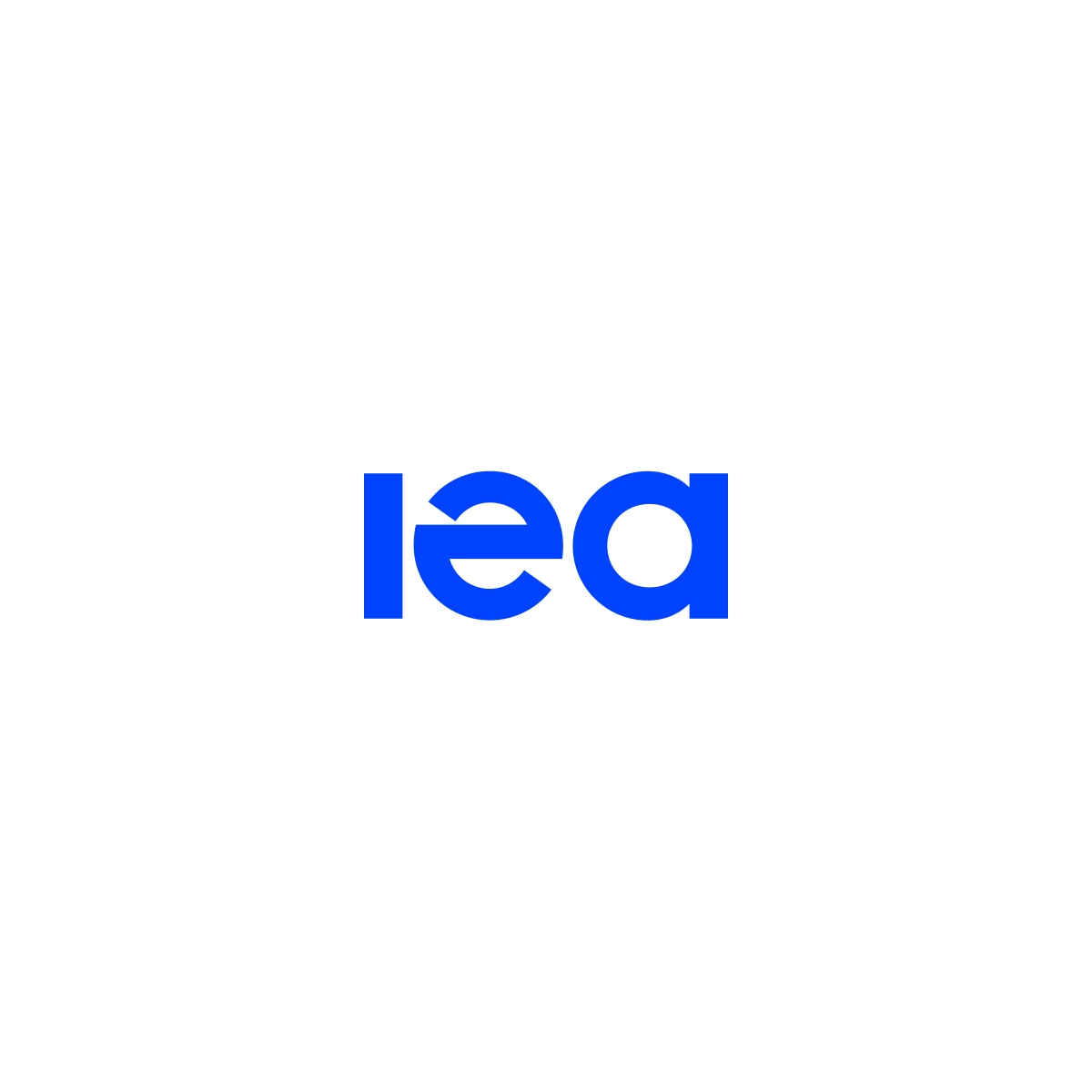 Les pays membres de l'IEA lancent la plus grande libération de stocks pétroliers jamais réalisée en réponse aux perturbations du marché causées par le conflit au Moyen-Orient !
