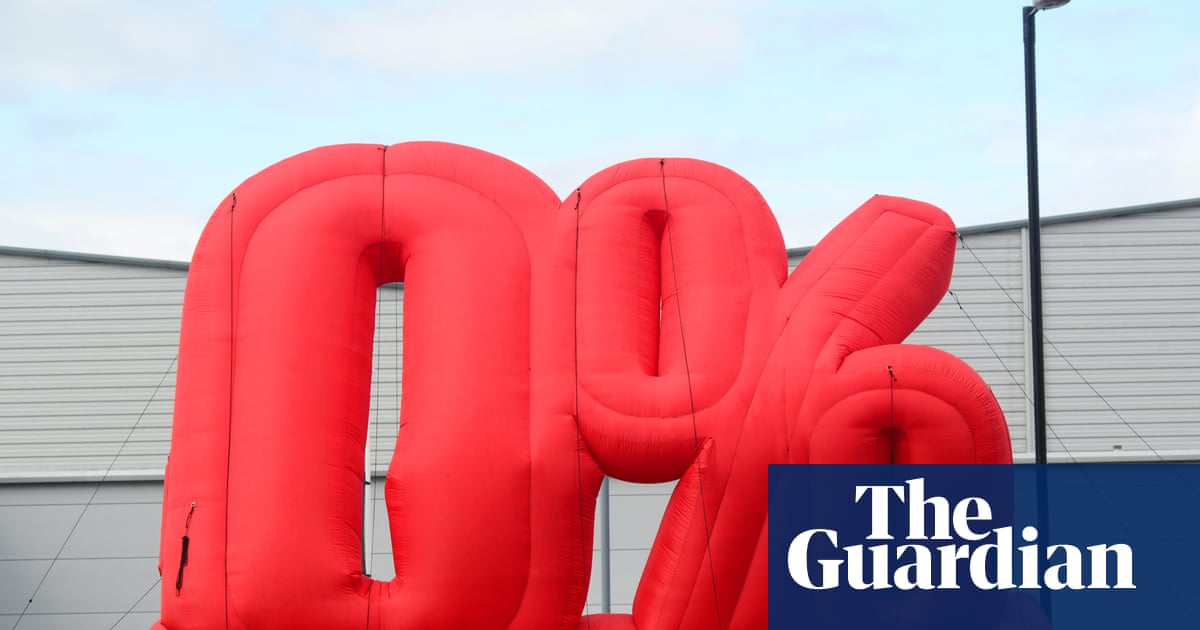 Lloyds Bank confronte un gigantesque combat judiciaire de 66 millions de livres avec ses clients de prêts automobiles !